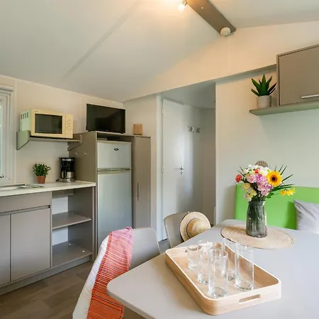 Domaine Les Jardins De Kergal Hotel Guidel-Plage Room photo