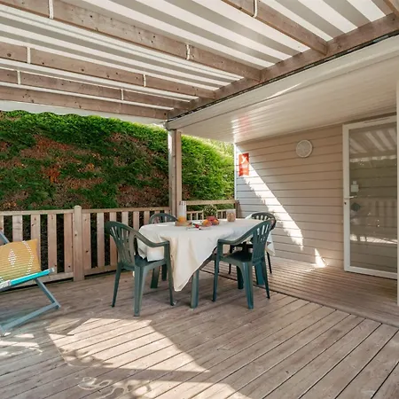 Domaine Les Jardins De Kergal Hotel Guidel-Plage Room photo