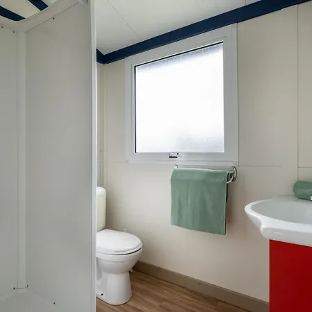 Domaine Les Jardins De Kergal Hotel Guidel-Plage Room photo
