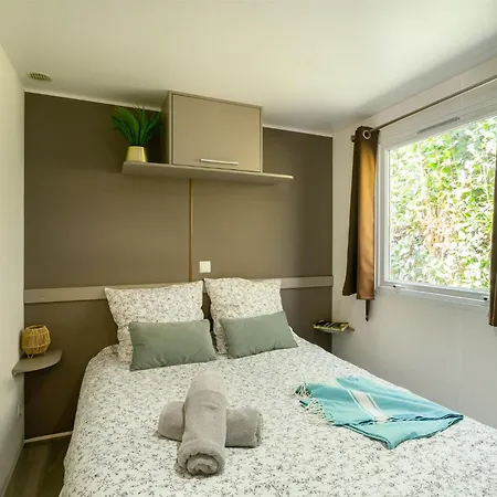 Domaine Les Jardins De Kergal Hotel Guidel-Plage Room photo