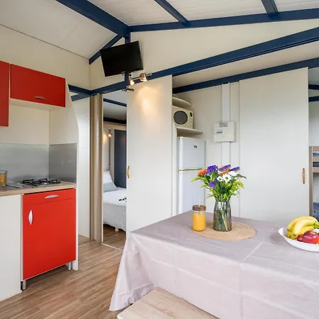 Domaine Les Jardins De Kergal Hotel Guidel-Plage Room photo