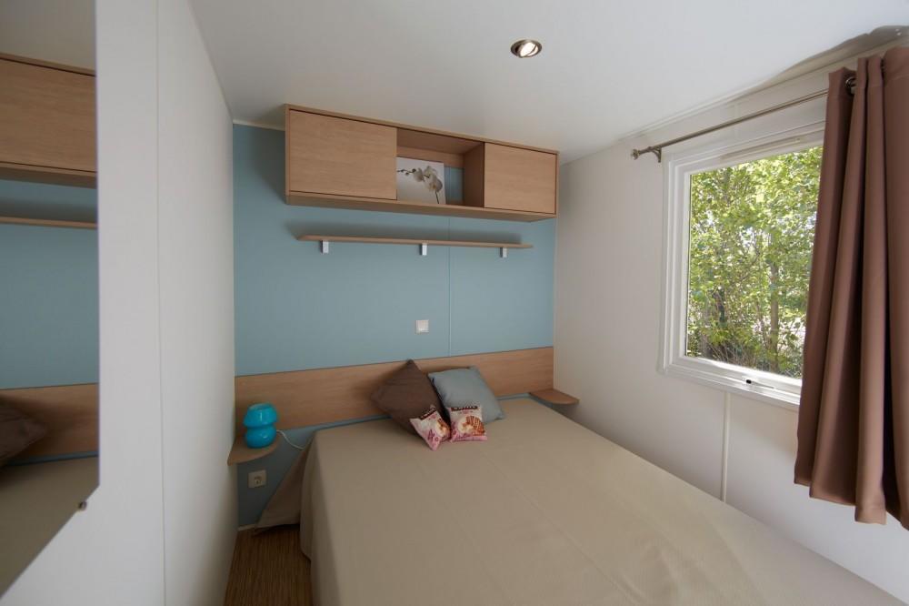 Domaine Les Jardins De Kergal Guidel-Plage